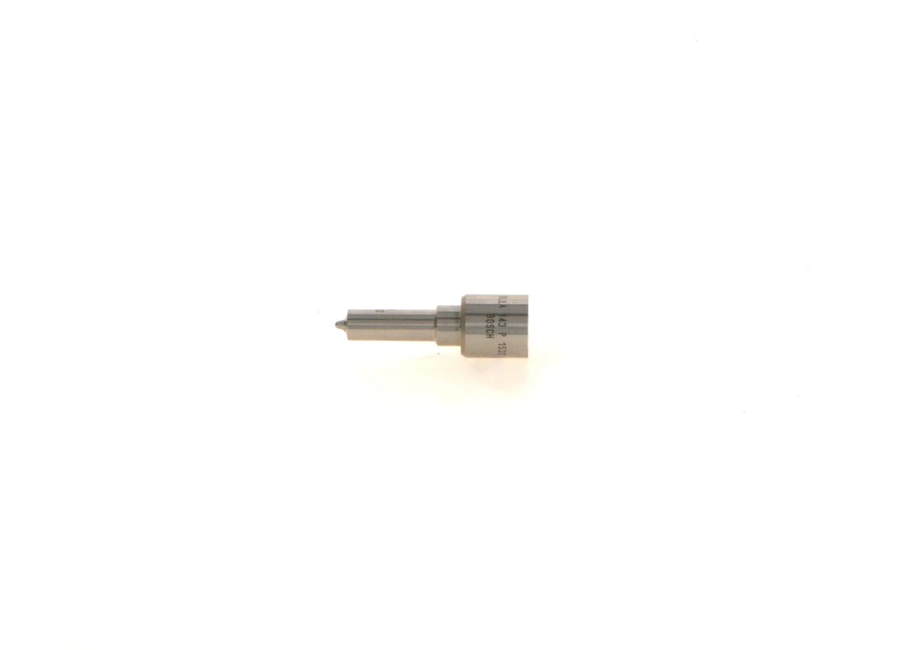Buse/Gicleur/Injecteur