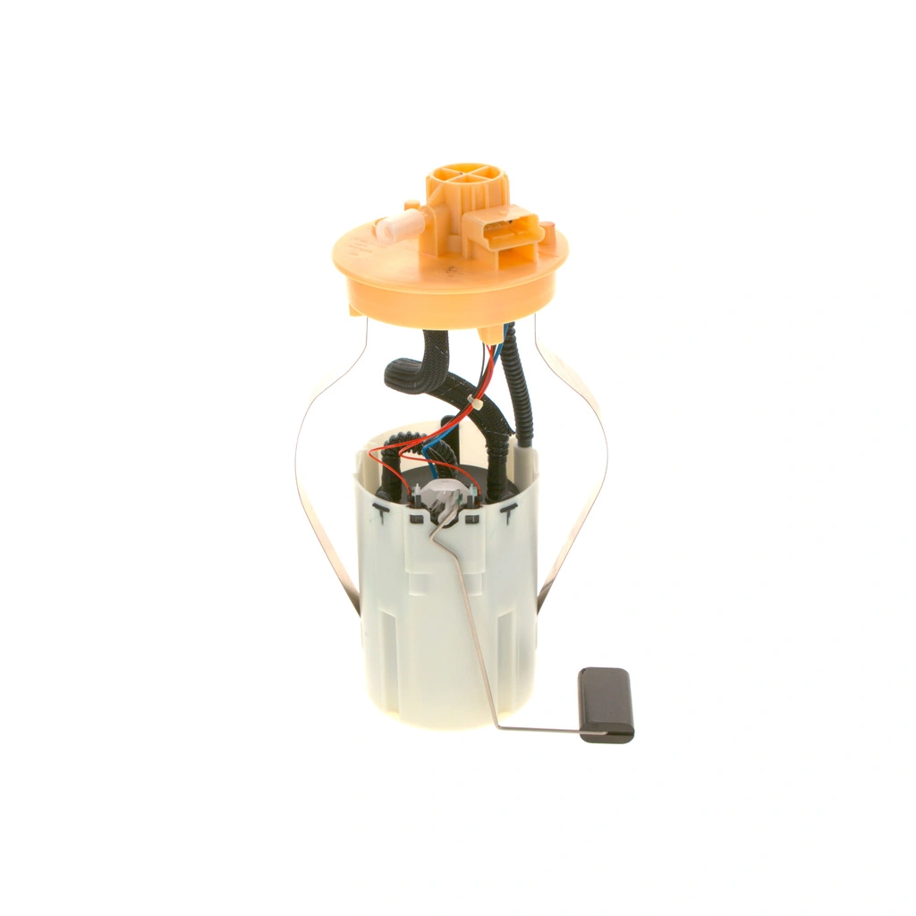 Unité d'injection de carburant BOSCH 0 580 313 036