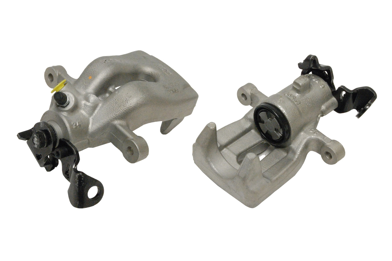 Étrier de frein BOSCH 0 986 134 011