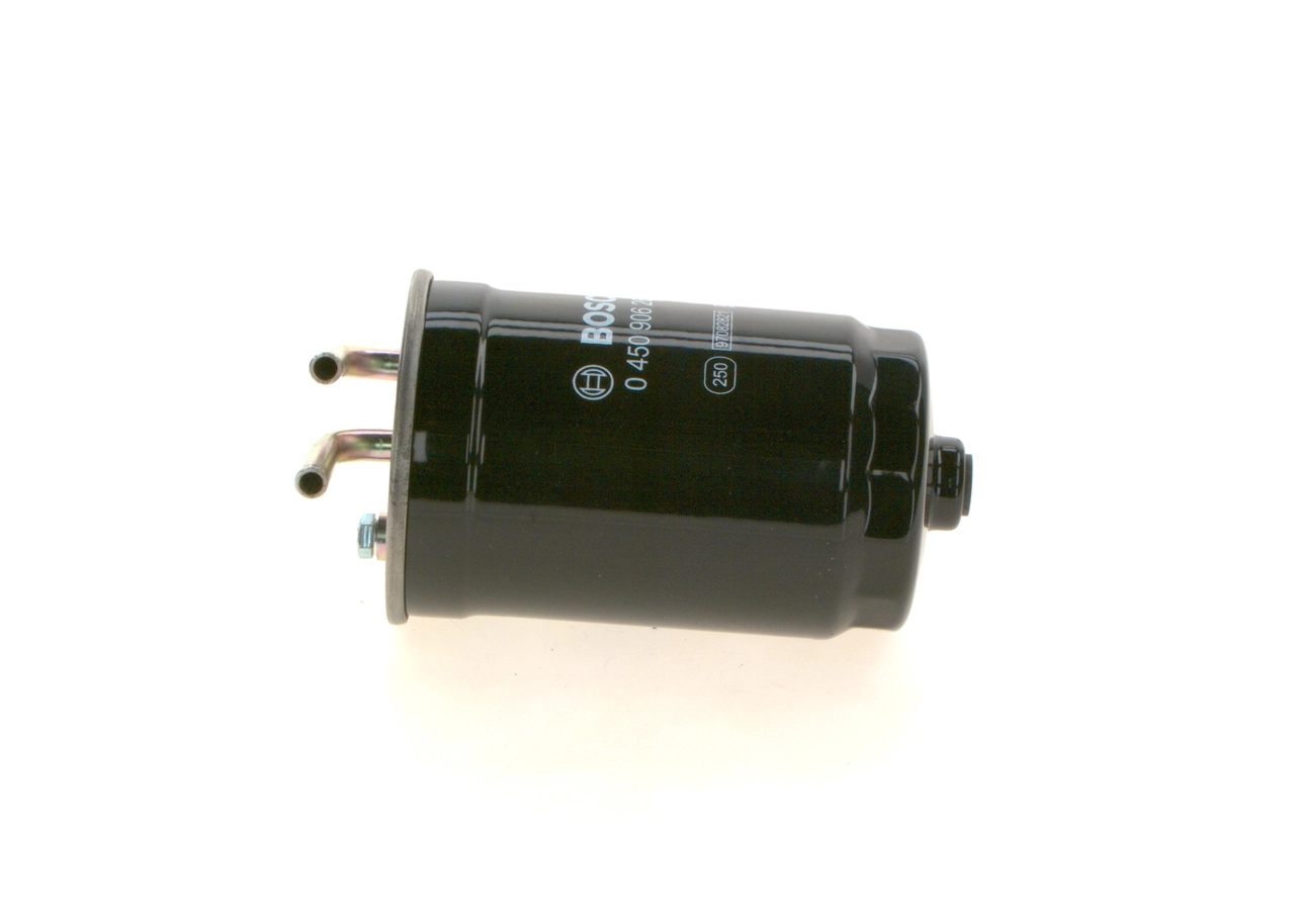 Filtre à carburant BOSCH 0 450 906 261