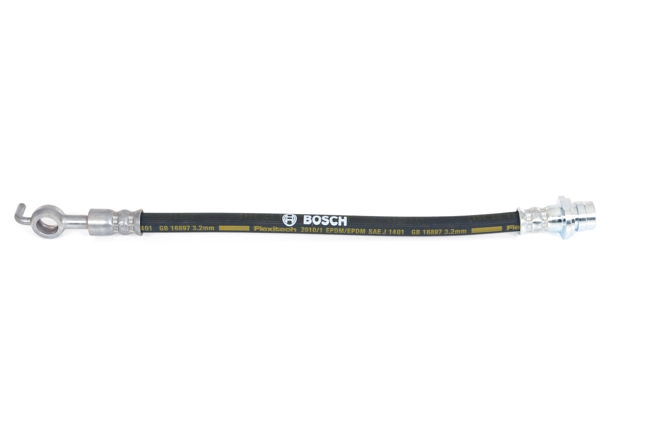 Flexible de frein BOSCH 1 987 481 A27