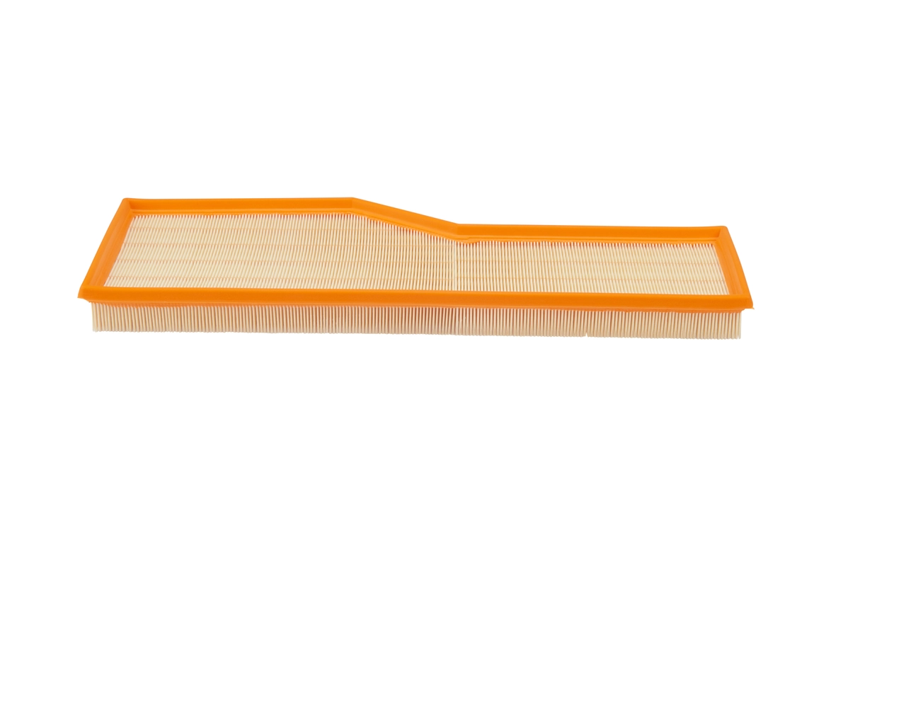 Filtre à air BOSCH F 026 400 479