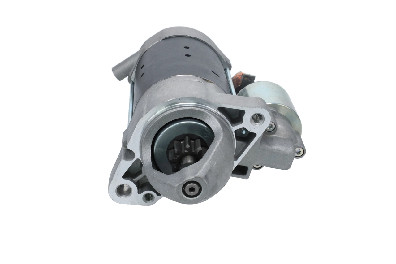 Démarreur BOSCH 1 986 S10 086