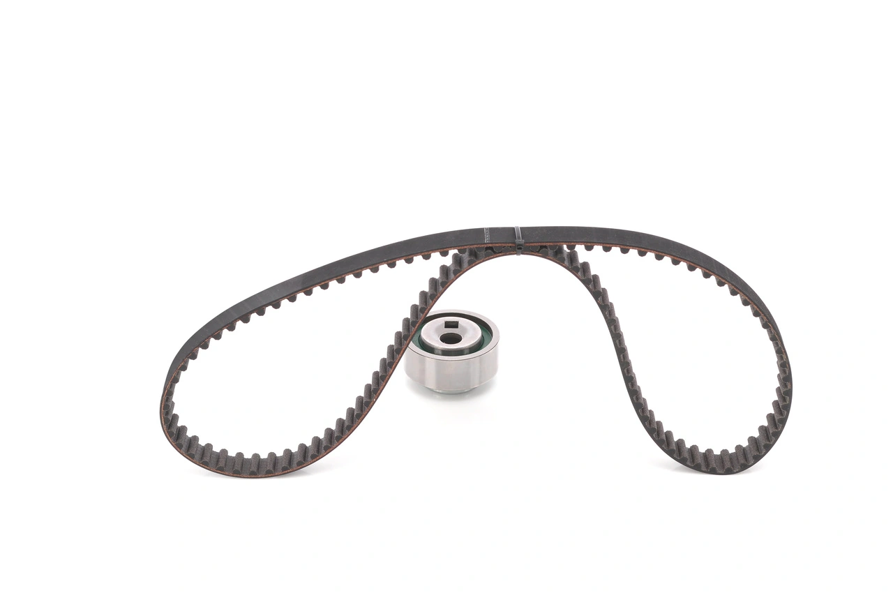 Kit de courroie crantée BOSCH 1 987 946 577