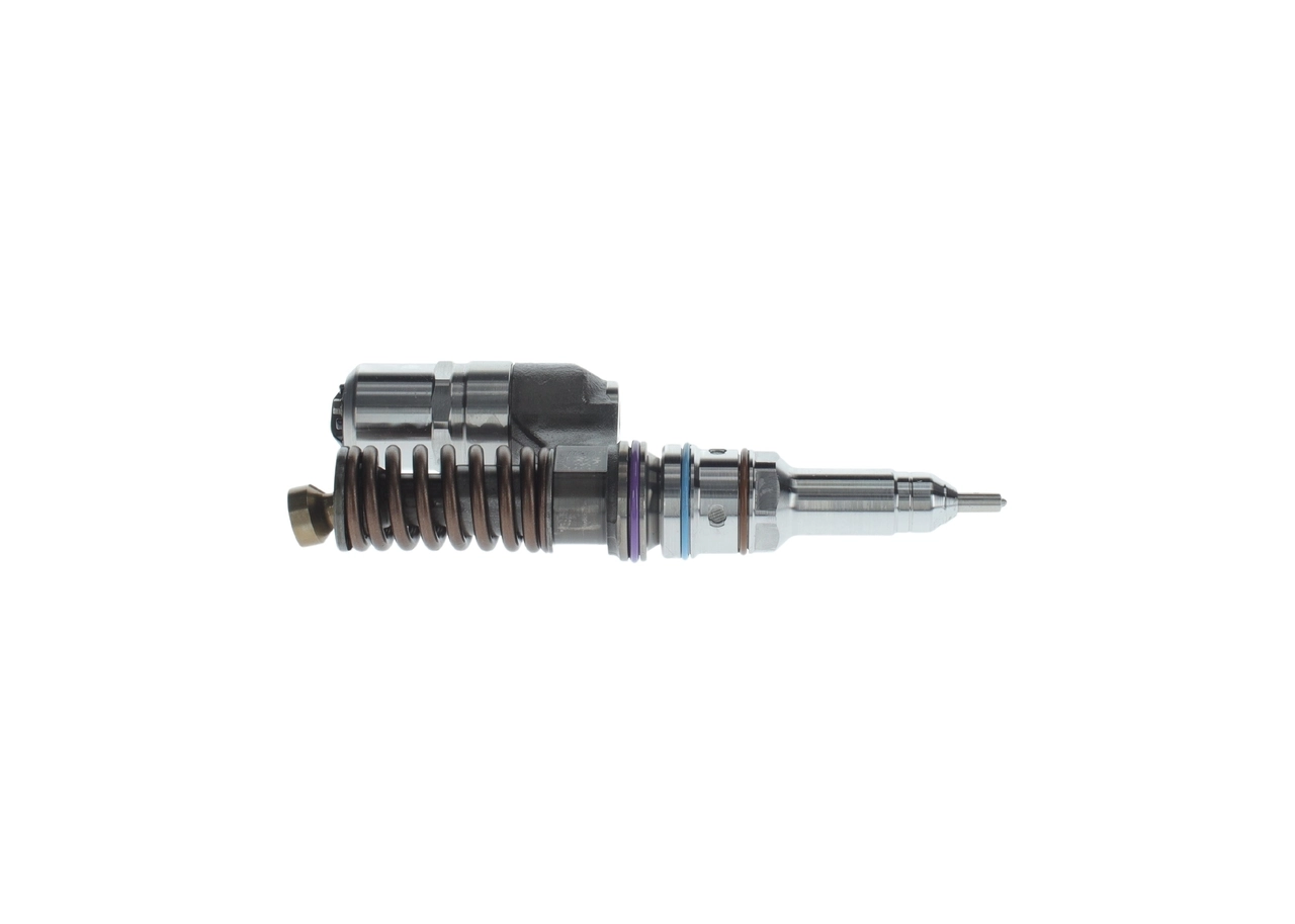 Unité pompe-injecteur BOSCH 0 414 701 084