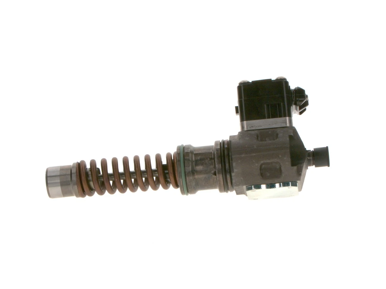 Unité pompe-injecteur BOSCH 0 414 750 004