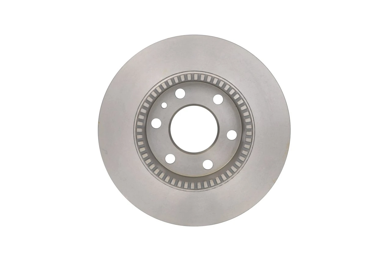 Disque de frein BOSCH 0 986 479 638