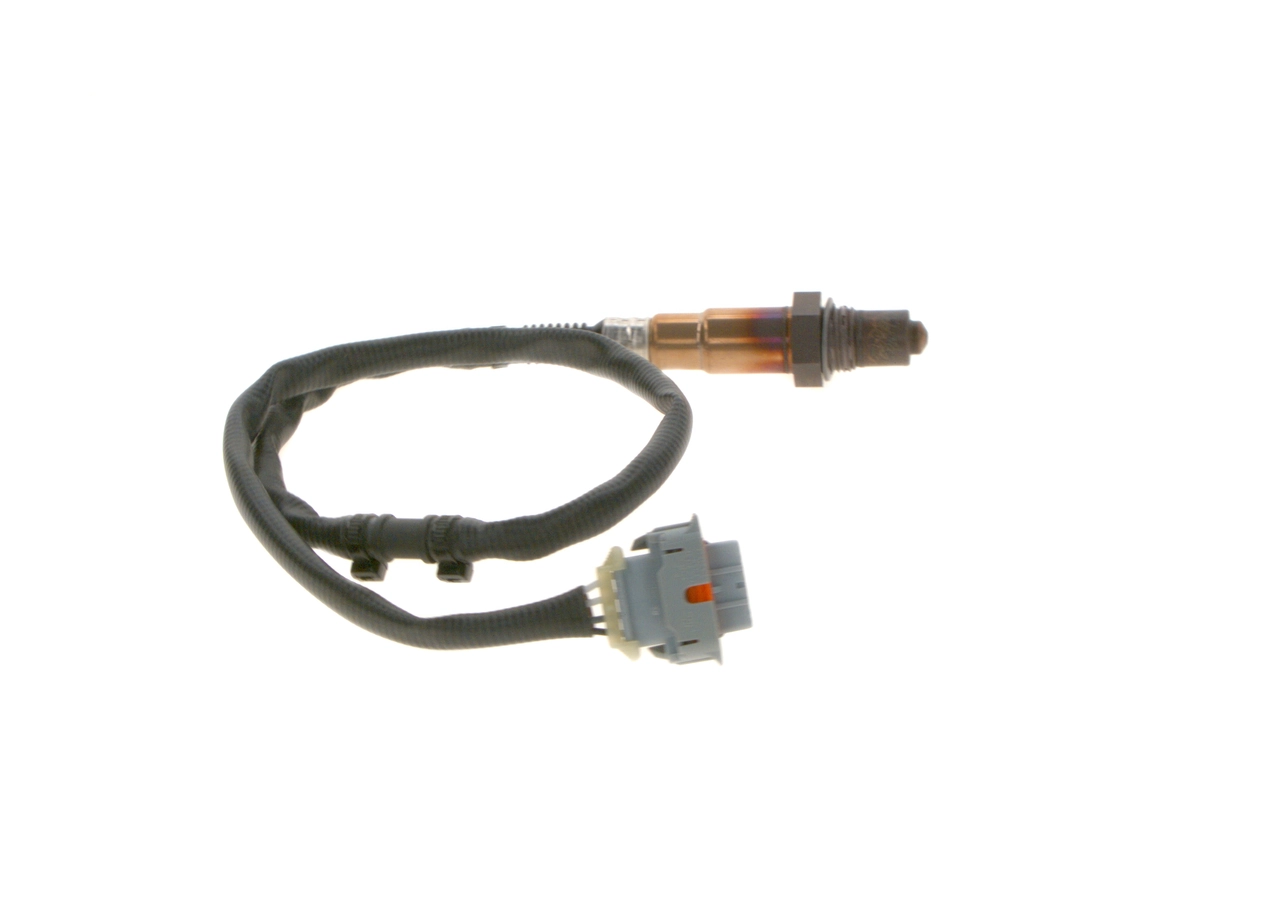 Sonde lambda BOSCH 0 258 010 057