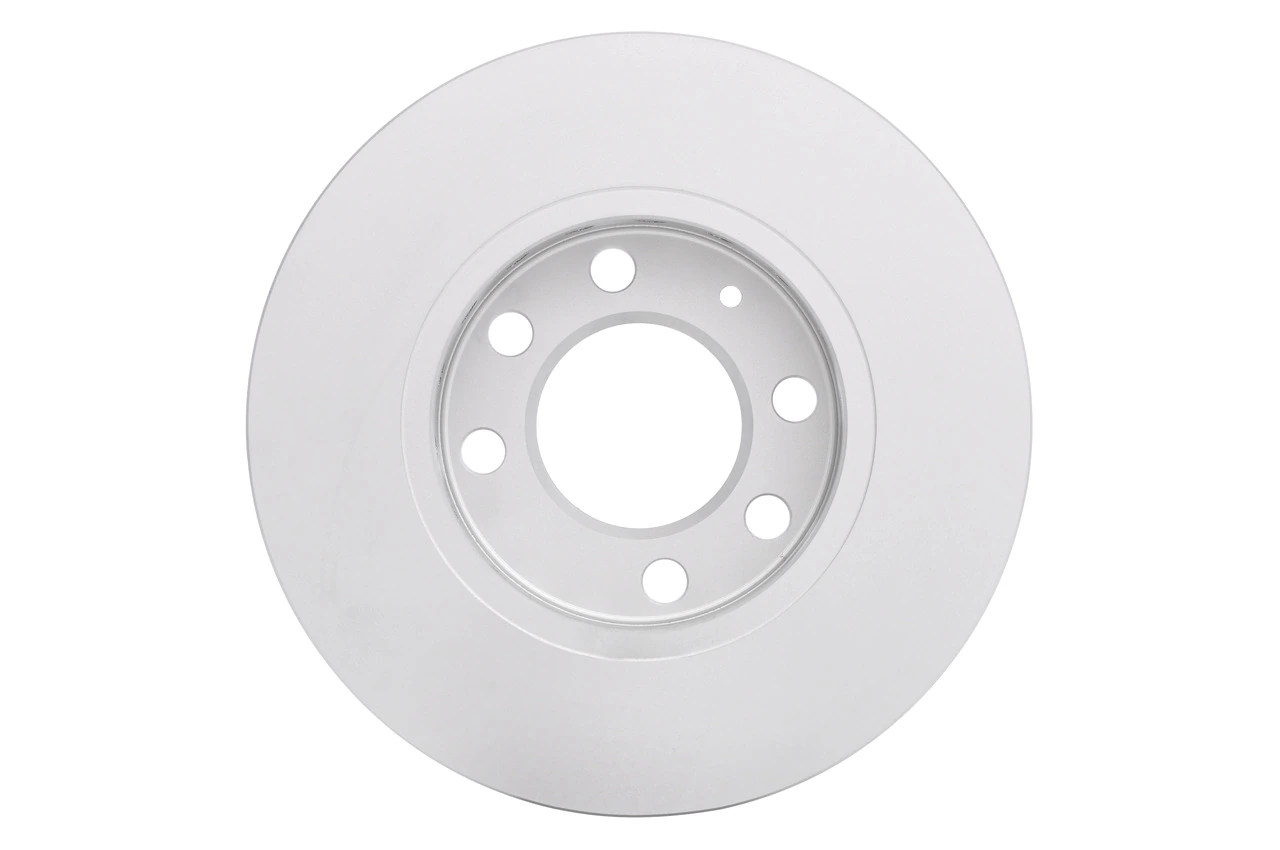 Disque de frein BOSCH 0 986 479 B42