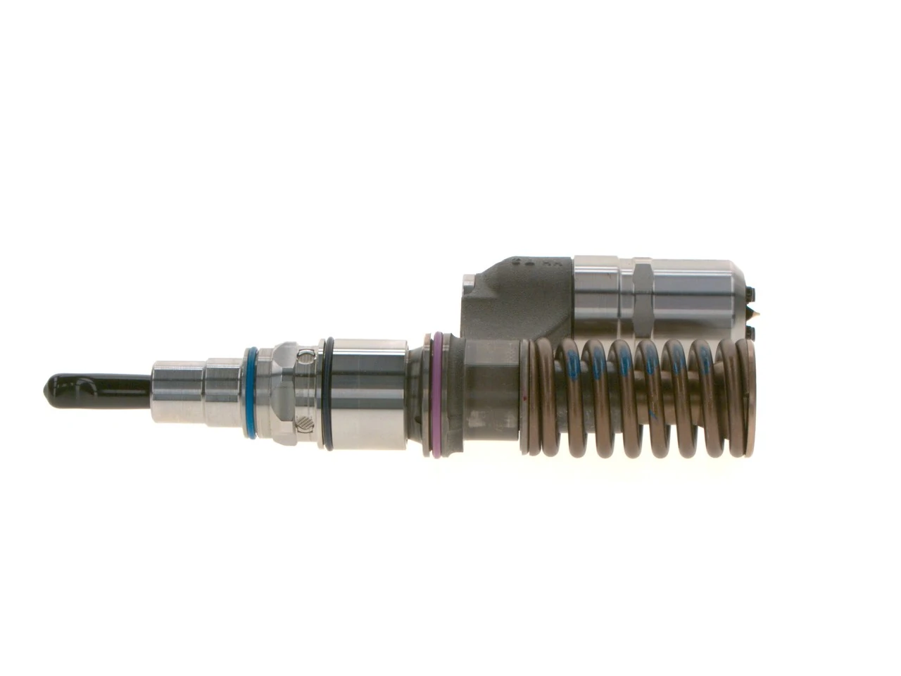 Unité pompe-injecteur BOSCH 0 414 701 059