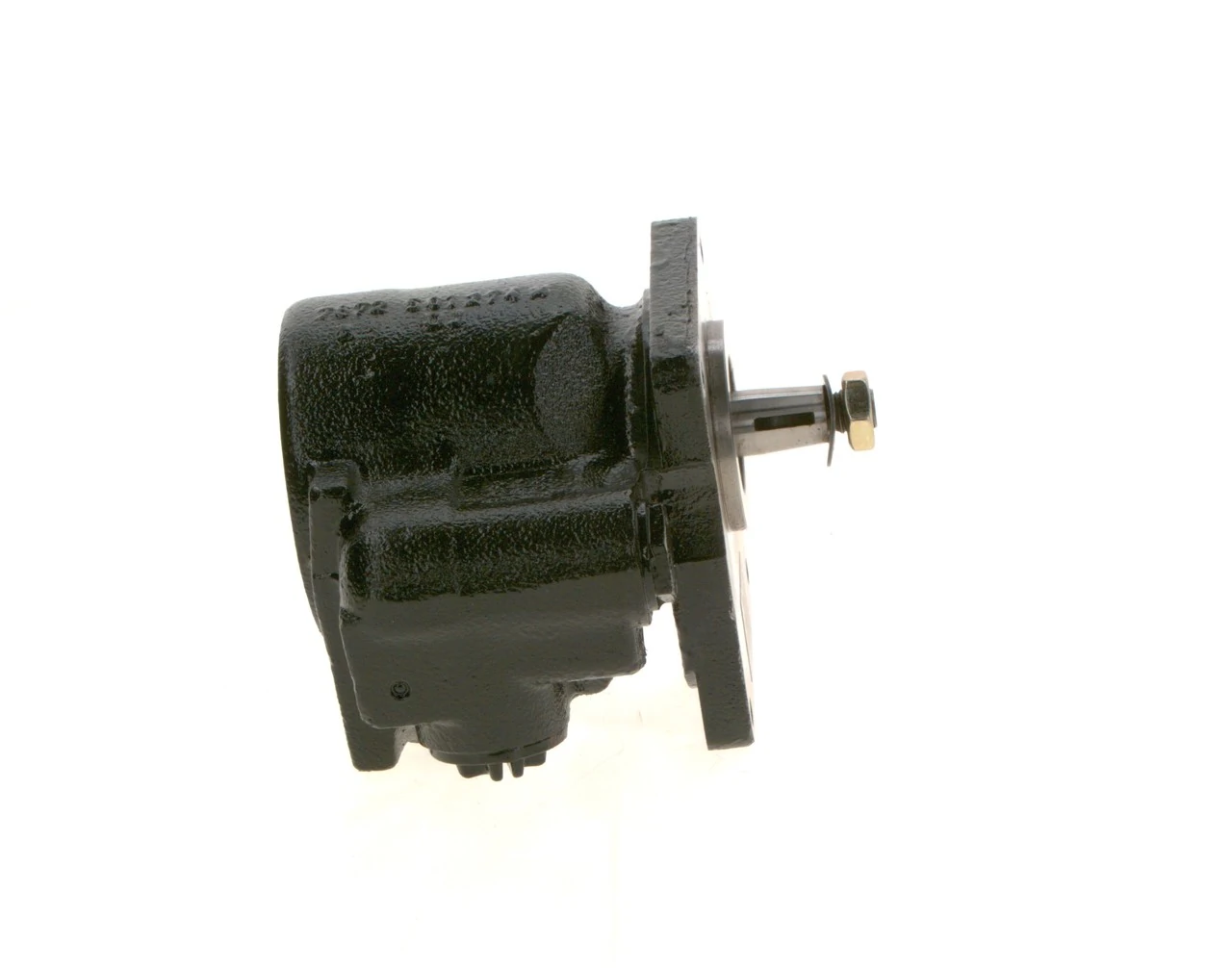 Pompe hydraulique, direction BOSCH K S01 000 165