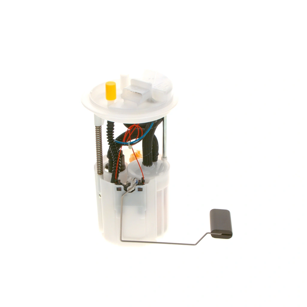 Unité d'injection de carburant BOSCH 0 580 314 223