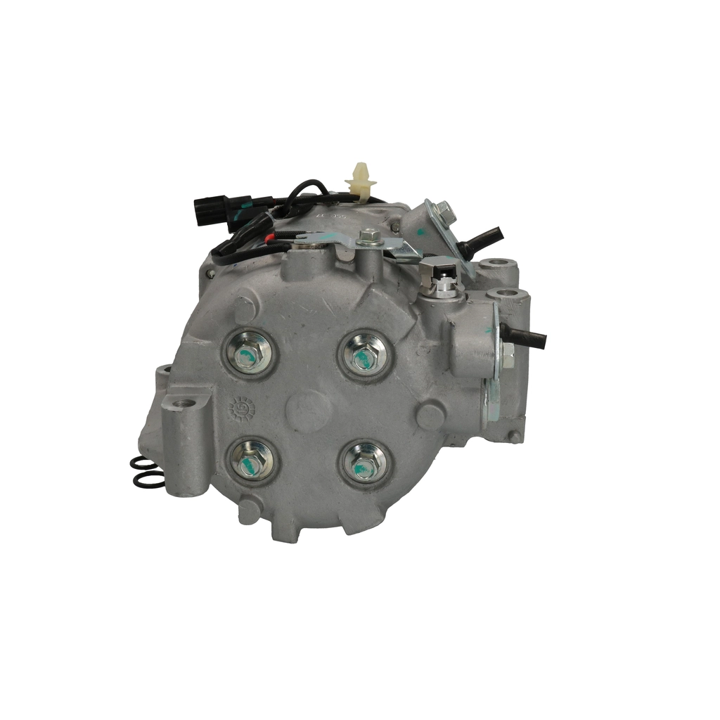 Compresseur, climatisation BOSCH 1 986 AD1 046