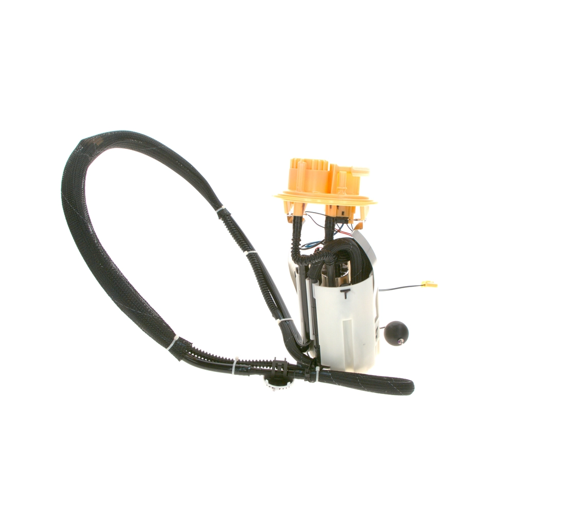 Unité d'injection de carburant BOSCH 1 582 980 134