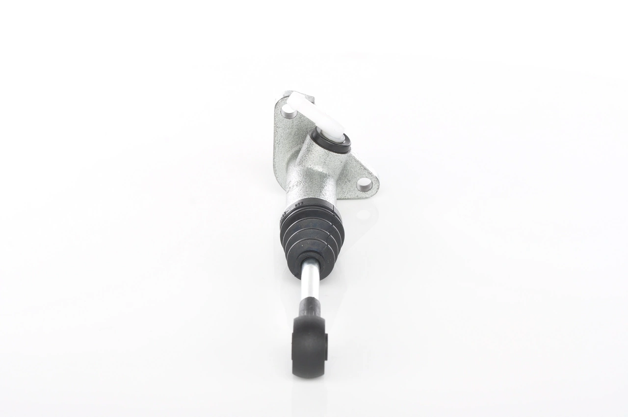 Cylindre émetteur, embrayage BOSCH F 026 005 119