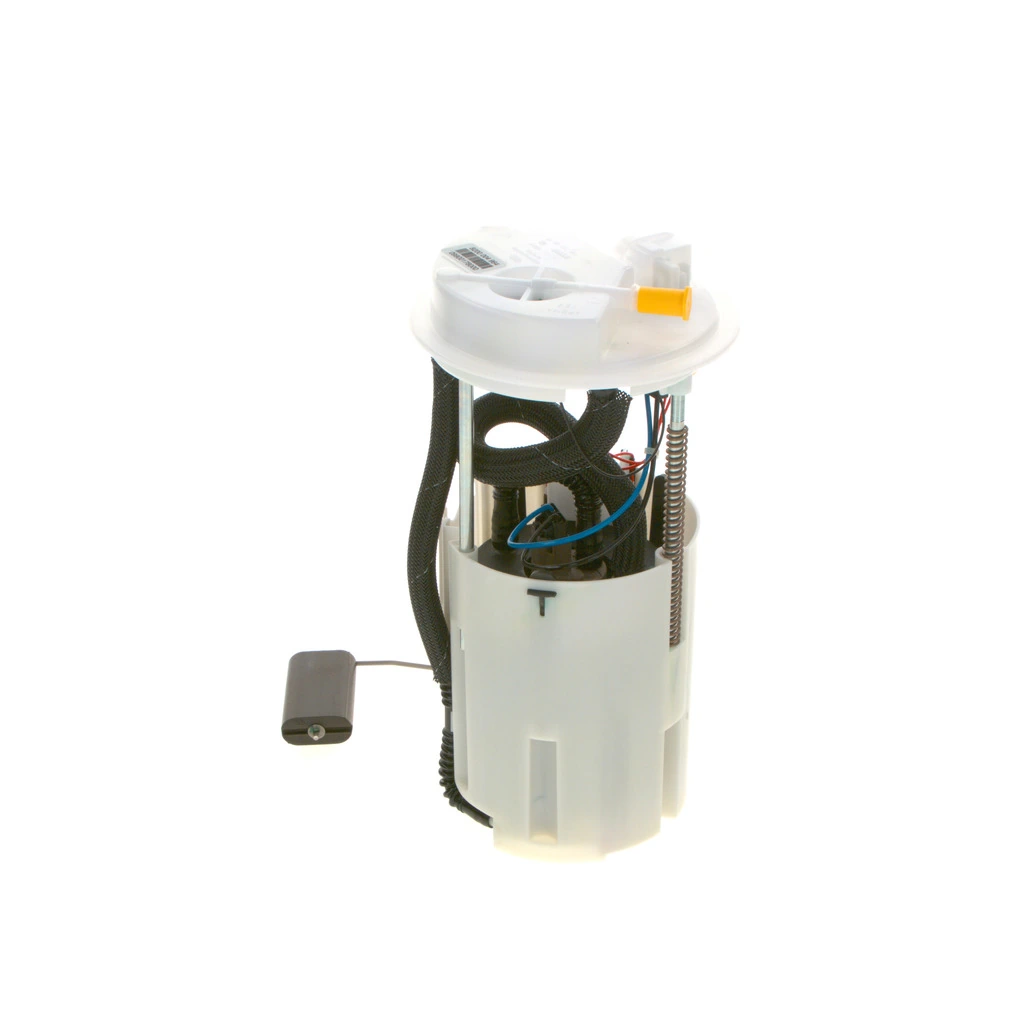 Unité d'injection de carburant BOSCH 0 580 313 053