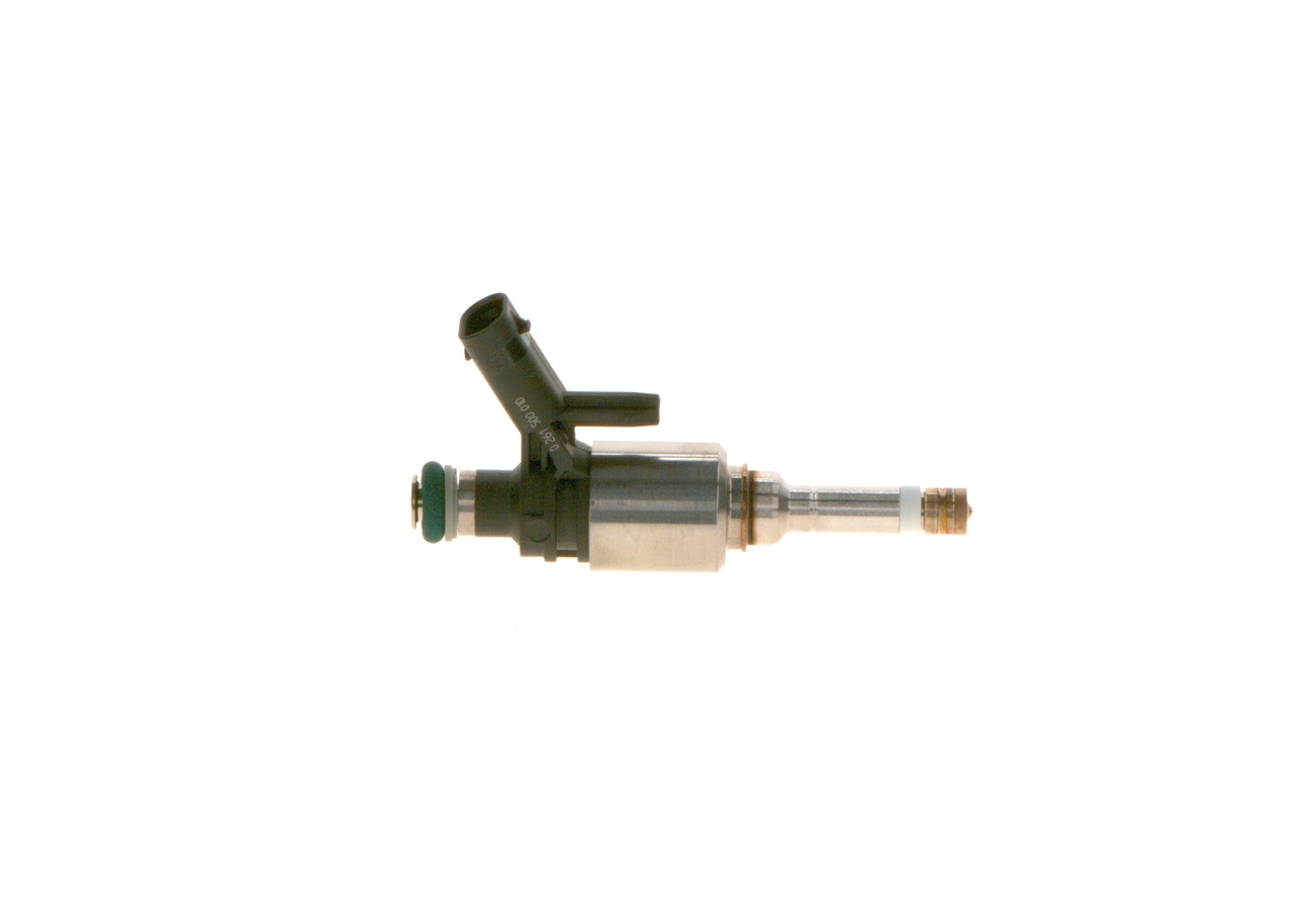 Injecteur BOSCH 0 261 500 01D
