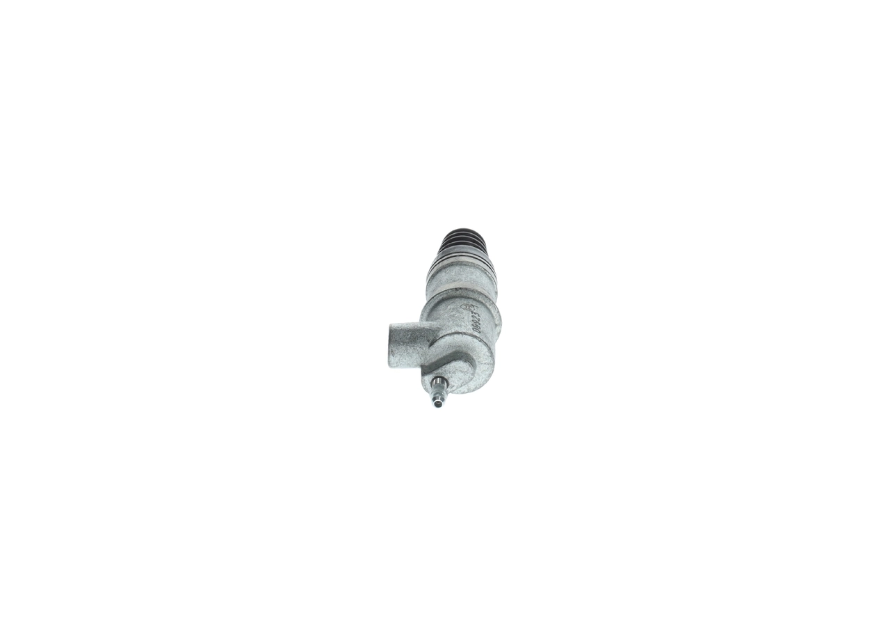 Cylindre récepteur, embrayage BOSCH F 026 005 078