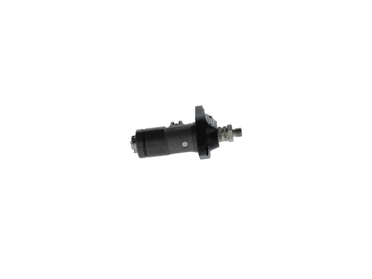 Pompe à injection BOSCH 0 414 171 061