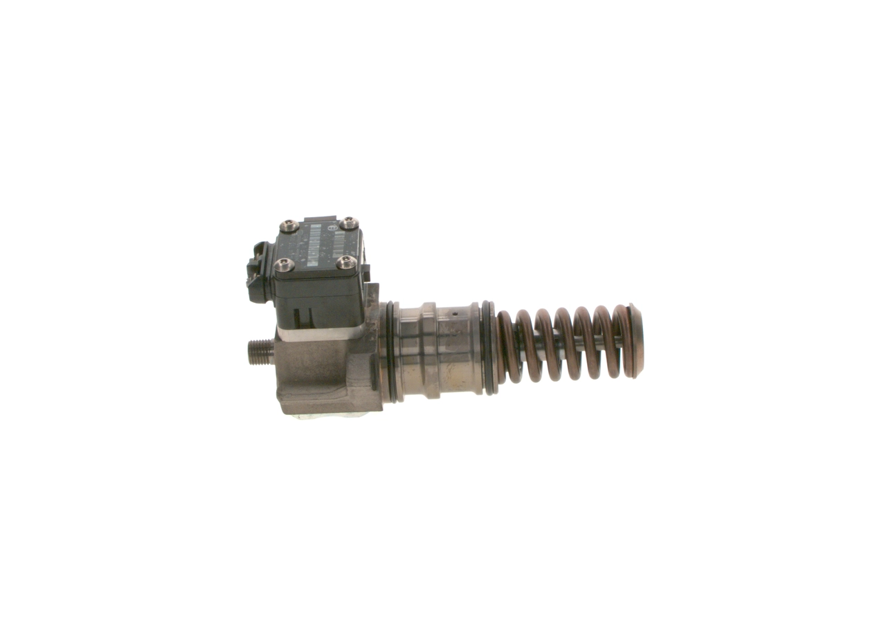 Unité pompe-injecteur BOSCH 0 414 755 006