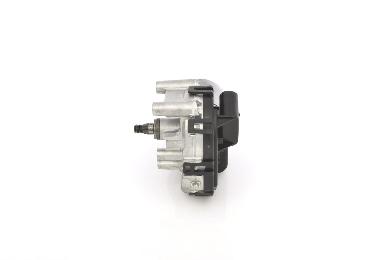 Moteur d'essuie-glace BOSCH 0 390 241 709