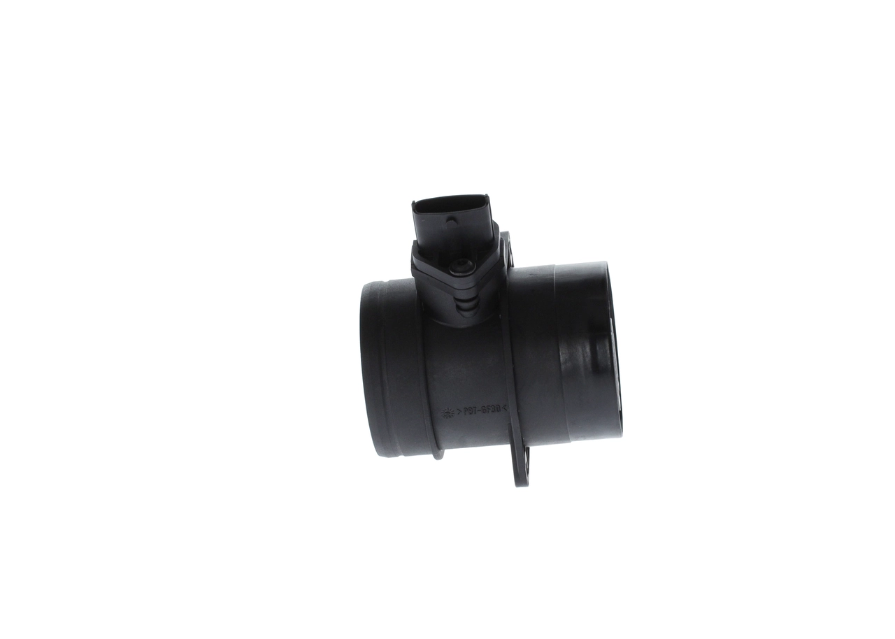 BOSCH 0281006678 — Витратомір повітря (вир-во Bosch)