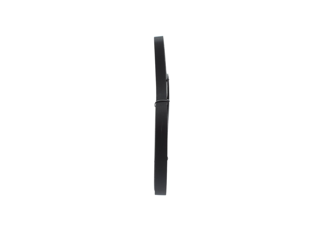 Courroie trapézoïdale à nervures BOSCH 1 987 946 239