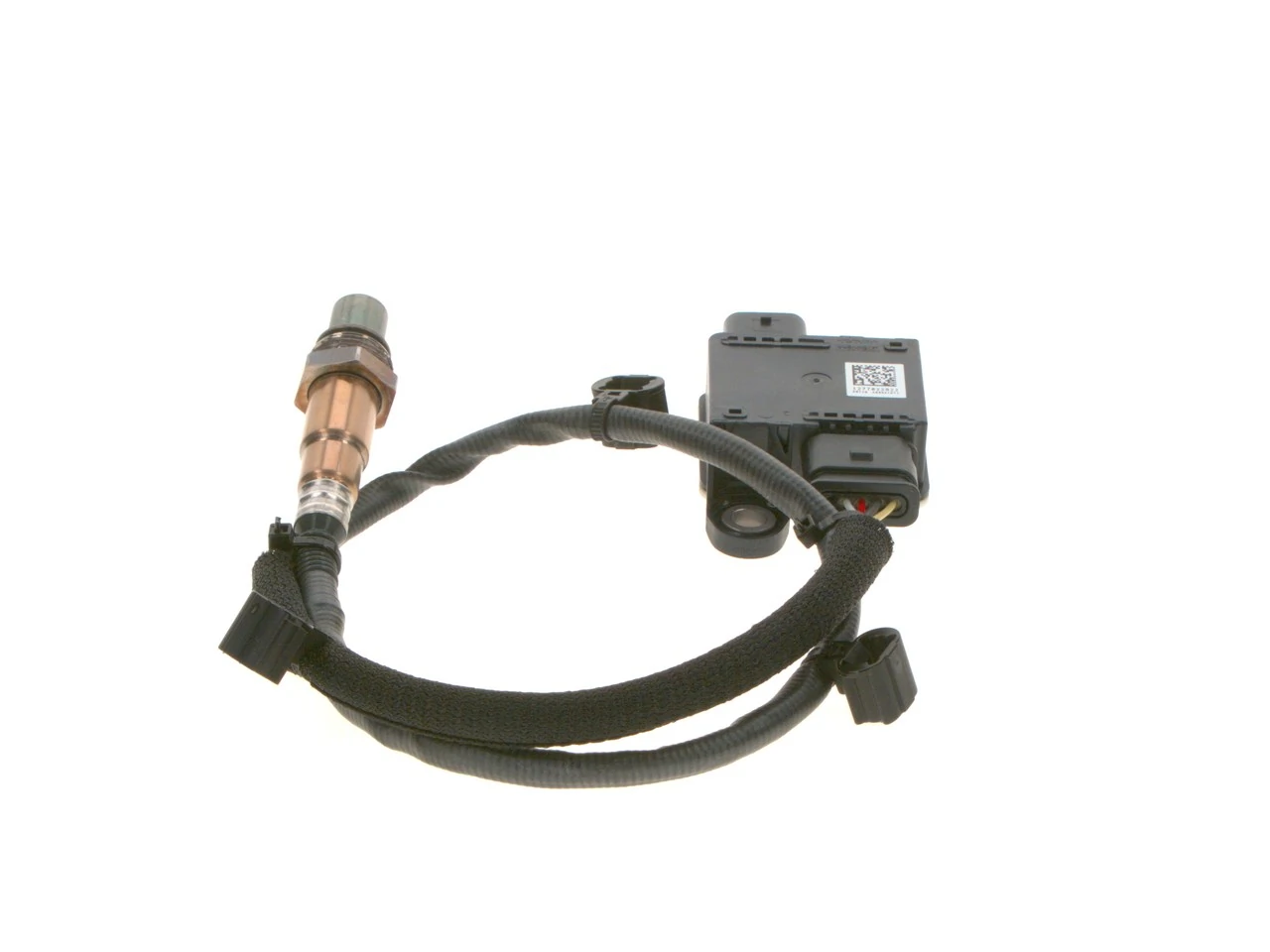 CZUJNIK NOX KIA SPORTAGE IV 1,7 15-