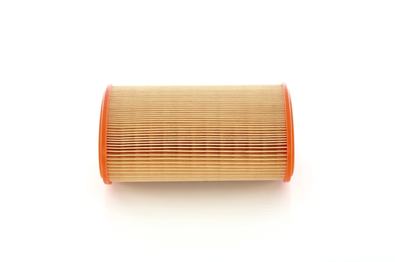 Filtre à air BOSCH 1 457 433 234