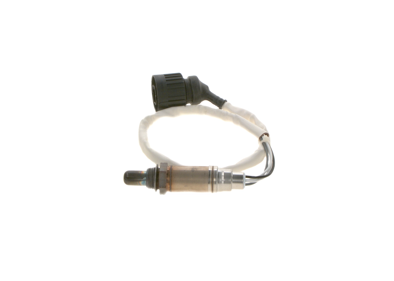 Sonde lambda BOSCH 0 258 005 324