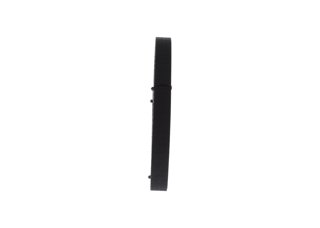 BOSCH 1 987 949 567