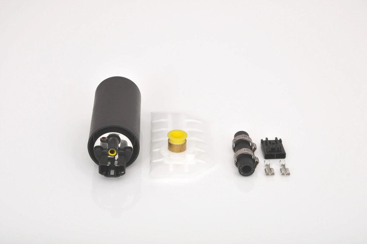 Pompe à carburant BOSCH 0 580 314 070