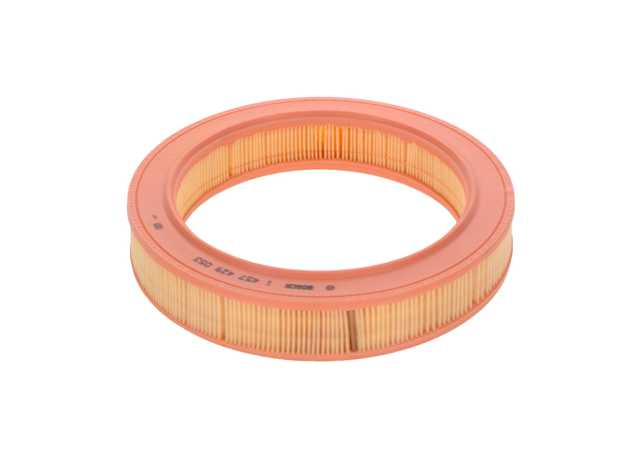 Filtre à air BOSCH 1 457 429 053
