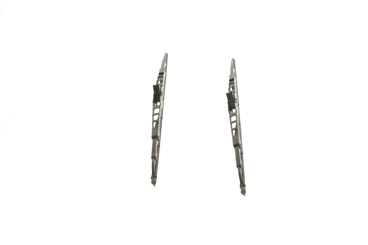 Balai d'essuie-glace BOSCH 3 397 005 159