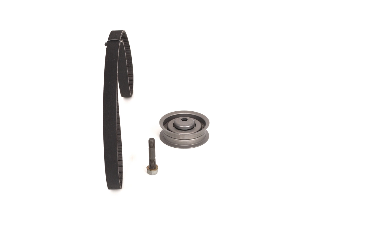 BOSCH 1 987 946 320