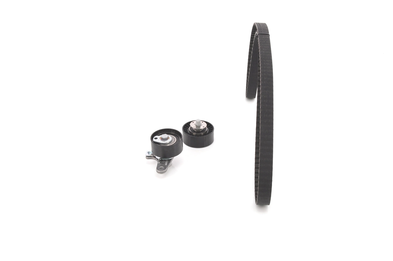 Kit de courroie crantée BOSCH 1 987 948 295