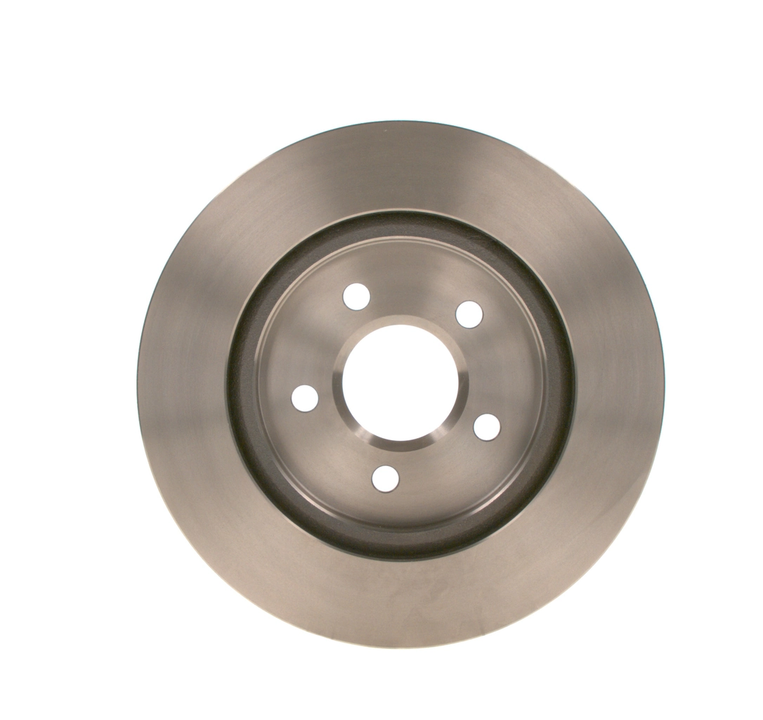 Disque de frein BOSCH 0 986 478 777