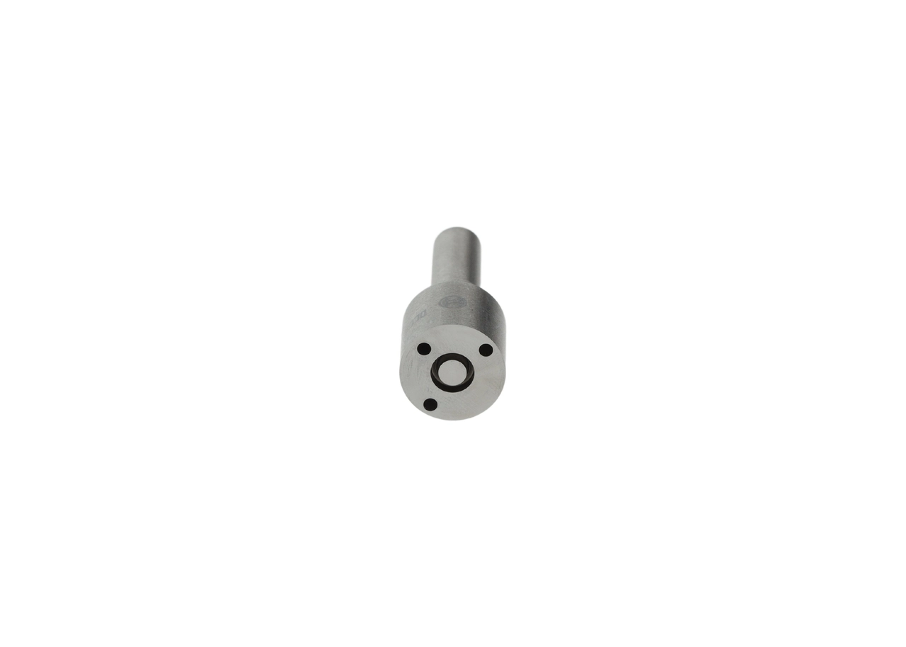 Buse/Gicleur/Injecteur