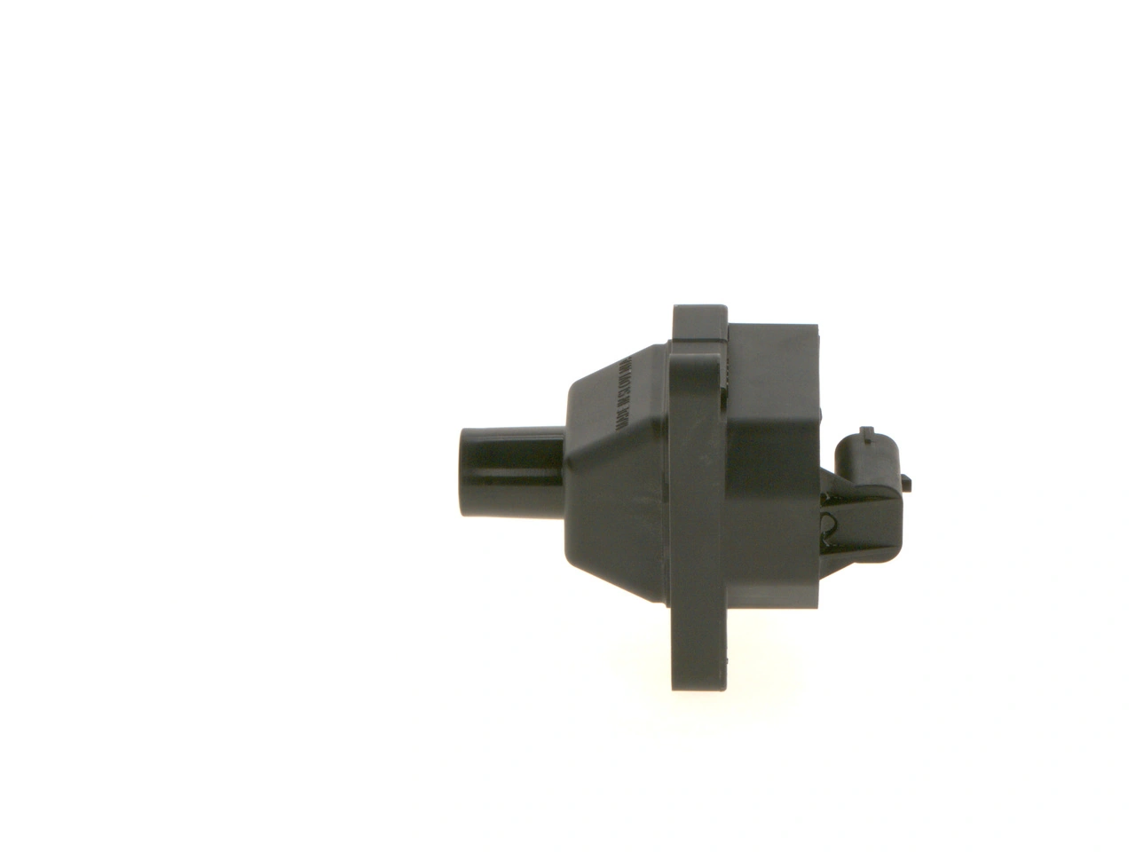 Bobine d'allumage BOSCH 1 227 030 071