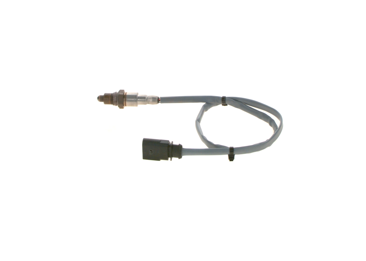 Sonde lambda BOSCH 0 258 030 096