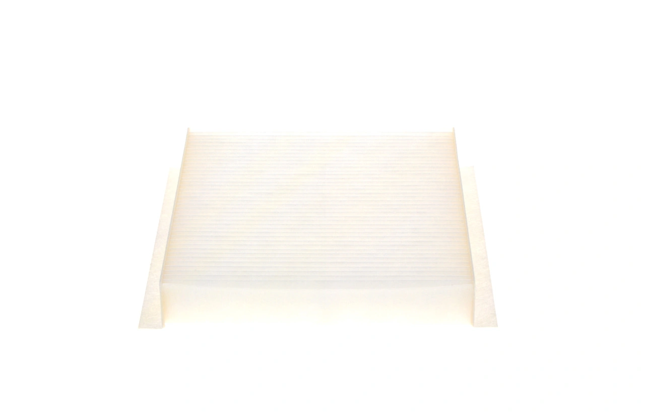 Filtre, air de l'habitacle BOSCH 1 987 432 228