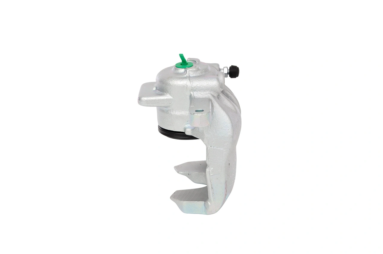 Étrier de frein BOSCH 0 986 134 529