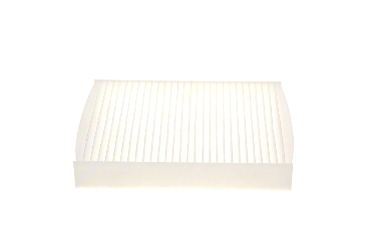 Filtre, air de l'habitacle BOSCH 1 987 435 108