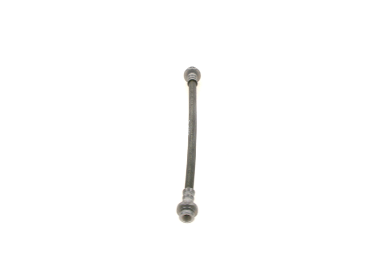 BOSCH 1 987 481 164