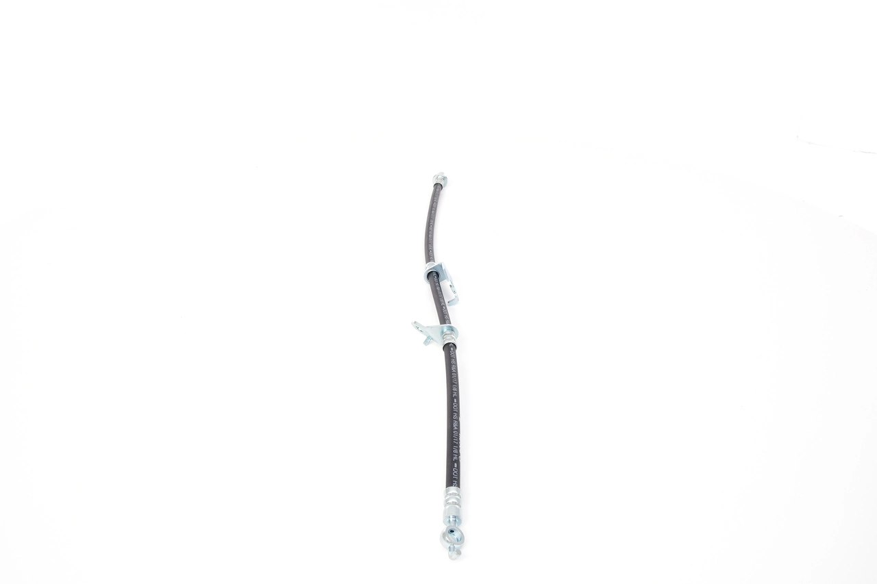 Flexible de frein BOSCH 1 987 481 788