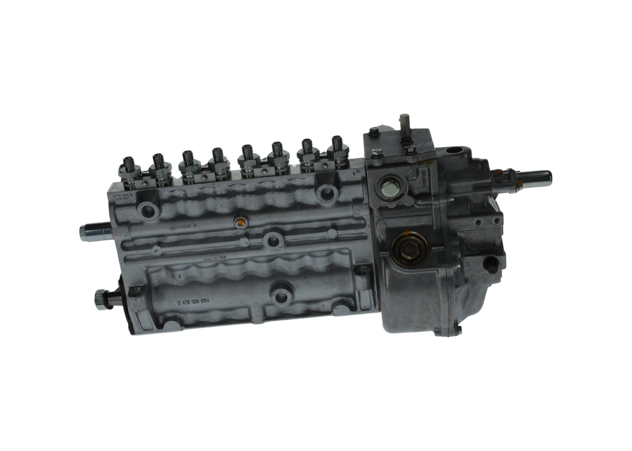 Pompe à injection BOSCH 0 400 648 124