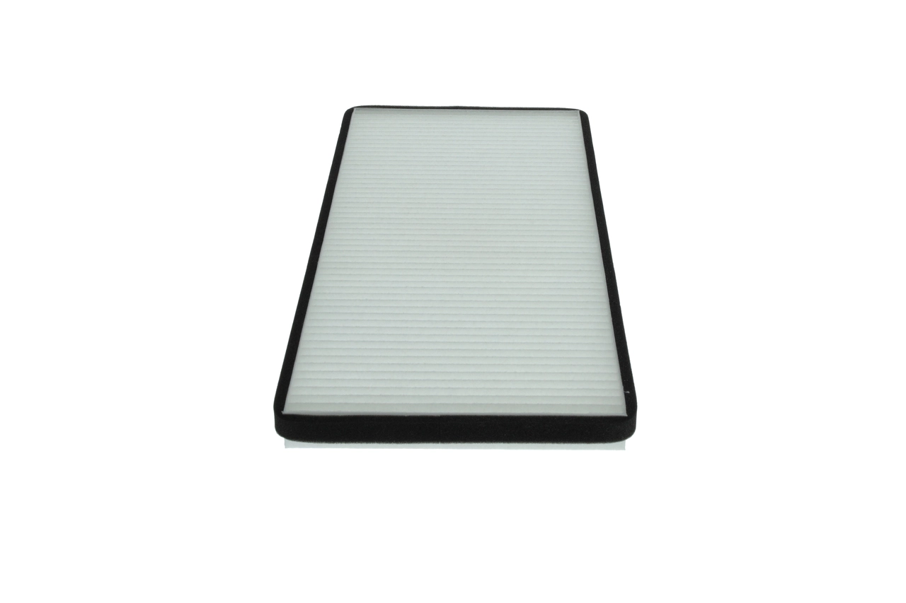 Filtre, air de l'habitacle BOSCH 1 987 435 117