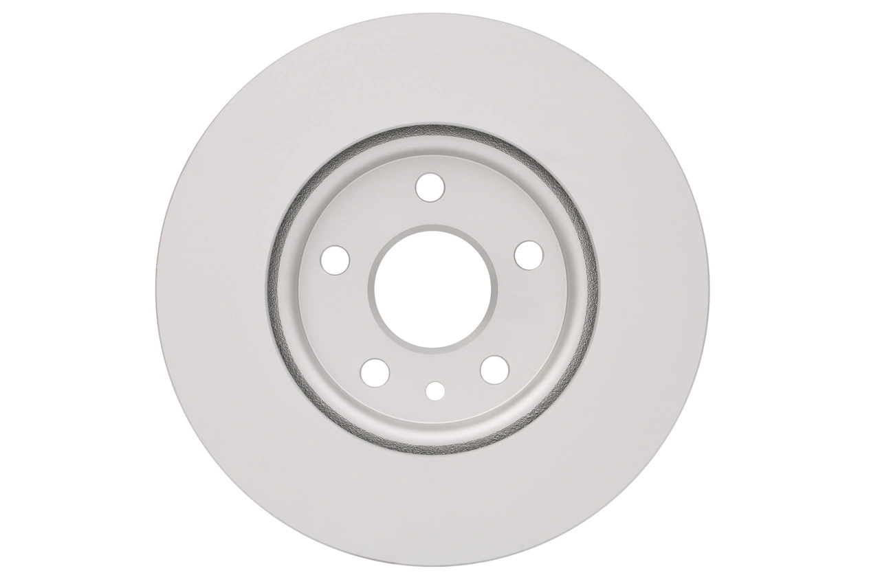 Disque de frein BOSCH 0 986 479 D92