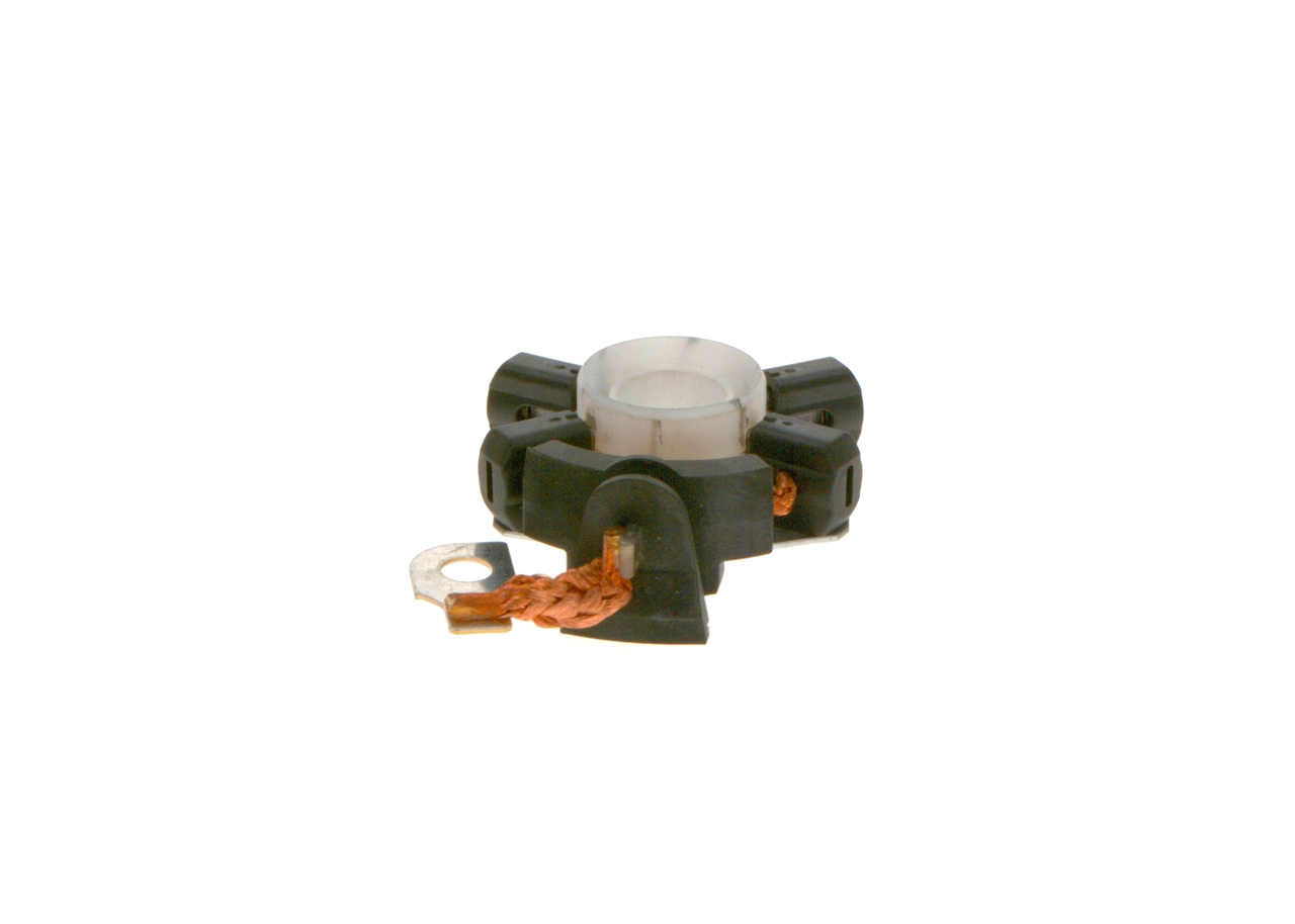 BOSCH 1004336526