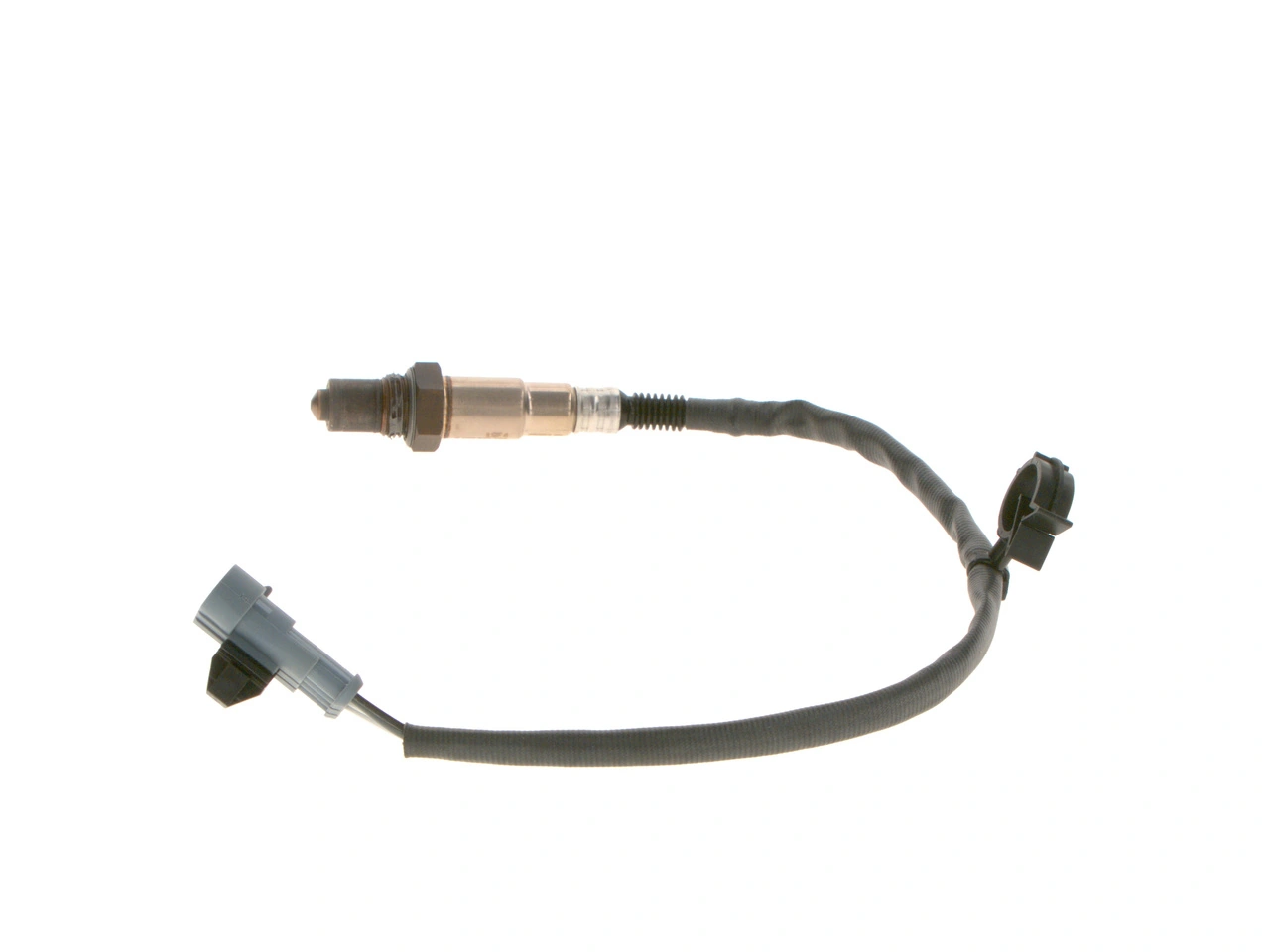 Sonde lambda BOSCH 0 258 986 778
